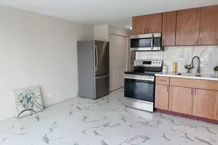 2211 Ala Wai Blvd, Honolulu, HI 96815 - Photo 6