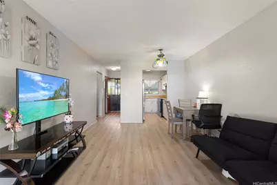 96-210 Waiawa Road #118, Pearl City, HI 96782 - Photo 6