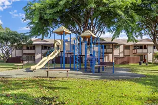 96-210 Waiawa Rd, Pearl City, HI 96782 - Photo 18