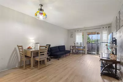 96-210 Waiawa Road #118, Pearl City, HI 96782 - Photo 4