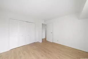 430 Keoniana St, Honolulu, HI 96815 - Photo 8