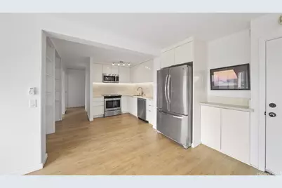 430 Keoniana Street #308, Honolulu, HI 96815 - Photo 6