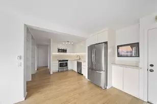 430 Keoniana St, Honolulu, HI 96815 - Photo 6