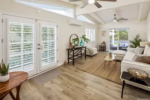 1355 Manu Mele St, Kailua, HI 96734 - Photo 1