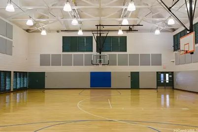 95-719 Lanikuhana Avenue #P205, Mililani, HI 96789 - Photo 18