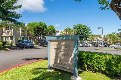 95-719 Lanikuhana Avenue #P205, Mililani, HI 96789 - Photo 2