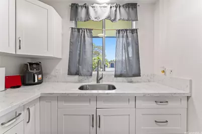 95-719 Lanikuhana Avenue #P205, Mililani, HI 96789 - Photo 8