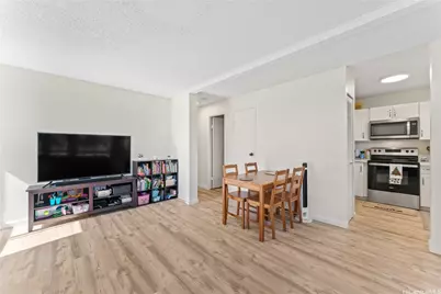 95-719 Lanikuhana Avenue #P205, Mililani, HI 96789 - Photo 4