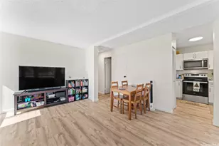 95-719 Lanikuhana Ave, Mililani, HI 96789 - Photo 4