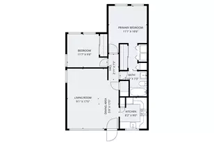 95-719 Lanikuhana Ave, Mililani, HI 96789 - Photo 14