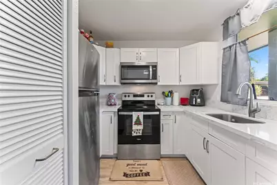 95-719 Lanikuhana Avenue #P205, Mililani, HI 96789 - Photo 6