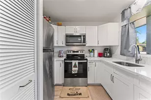 95-719 Lanikuhana Ave, Mililani, HI 96789 - Photo 6