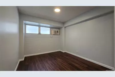 2465 Kuhio Avenue #706, Honolulu, HI 96815 - Photo 8