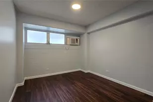 2465 Kuhio Ave, Honolulu, HI 96815 - Photo 8