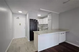 2465 Kuhio Ave, Honolulu, HI 96815 - Photo 2