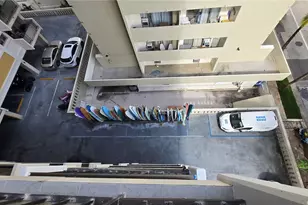 2465 Kuhio Ave, Honolulu, HI 96815 - Photo 20