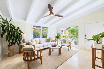 172 Alala Road, Kailua, HI 96734 - Photo 8