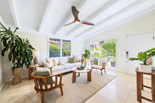 172 Alala Rd, Kailua, HI 96734 - Photo 8