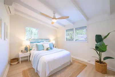 172 Alala Road, Kailua, HI 96734 - Photo 14