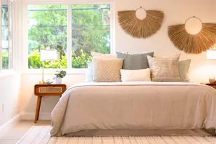 172 Alala Rd, Kailua, HI 96734 - Photo 12