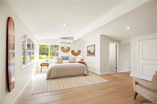 172 Alala Rd, Kailua, HI 96734 - Photo 10