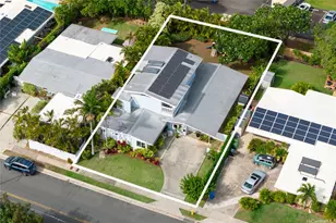 172 Alala Rd, Kailua, HI 96734 - Photo 22