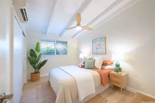 172 Alala Rd, Kailua, HI 96734 - Photo 16