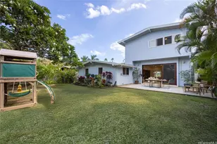 172 Alala Rd, Kailua, HI 96734 - Photo 22