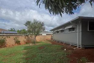 1202 Puu Poni Pl, Pearl City, HI 96782 - Photo 12