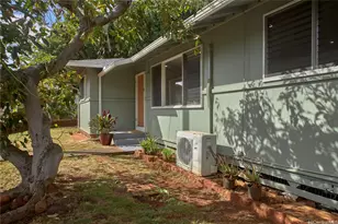 1202 Puu Poni Pl, Pearl City, HI 96782 - Photo 10