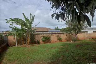 1202 Puu Poni Pl, Pearl City, HI 96782 - Photo 16