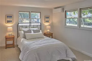 1202 Puu Poni Pl, Pearl City, HI 96782 - Photo 6
