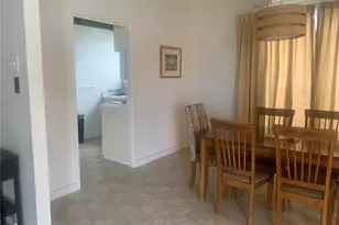 7046 Kalanianaole Hwy, Honolulu, HI 96825 - Photo 2