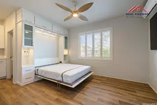 91-1782 Kohanahana Loop, Ewa Beach, HI 96706 - Photo 4