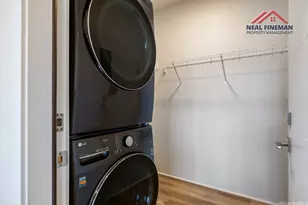 91-1782 Kohanahana Loop, Ewa Beach, HI 96706 - Photo 8