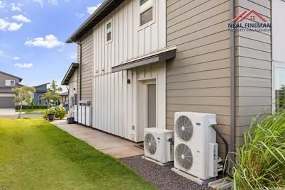 91-1782 Kohanahana Loop #Rear Apt, Ewa Beach, HI 96706 - Photo 12