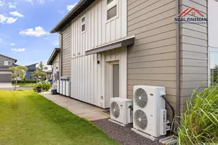 91-1782 Kohanahana Loop, Ewa Beach, HI 96706 - Photo 12