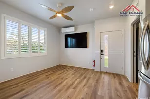 91-1782 Kohanahana Loop, Ewa Beach, HI 96706 - Photo 6