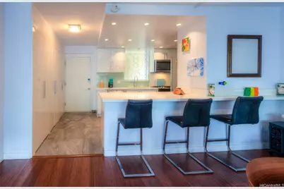 2895 Kalakaua Avenue #109, Honolulu, HI 96815 - Photo 8