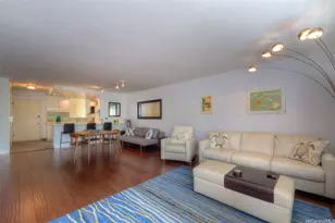 2895 Kalakaua Ave, Honolulu, HI 96815 - Photo 2