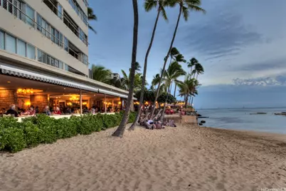 2895 Kalakaua Avenue #109, Honolulu, HI 96815 - Photo 24