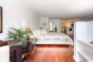 2895 Kalakaua Ave, Honolulu, HI 96815 - Photo 14