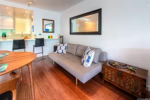 2895 Kalakaua Ave, Honolulu, HI 96815 - Photo 10