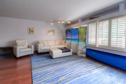 2895 Kalakaua Avenue #109, Honolulu, HI 96815 - Photo 12