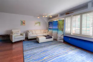 2895 Kalakaua Ave, Honolulu, HI 96815 - Photo 12