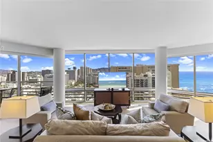 223 Saratoga Rd, Honolulu, HI 96815 - Photo 6