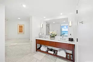 223 Saratoga Rd, Honolulu, HI 96815 - Photo 14