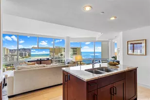223 Saratoga Rd, Honolulu, HI 96815 - Photo 4