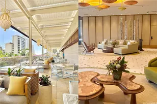 223 Saratoga Rd, Honolulu, HI 96815 - Photo 20