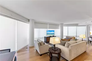 223 Saratoga Rd, Honolulu, HI 96815 - Photo 10
